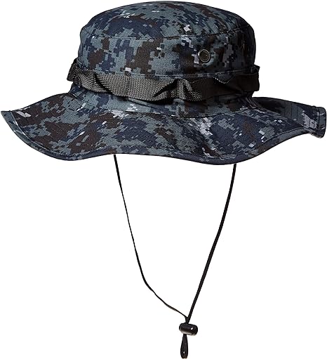 TRU-SPEC Boonie Hat