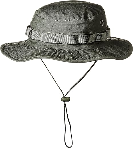 Tru-Spec Military Boonie Hat